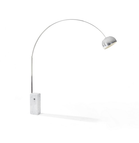 Achille (1918-2002) & Pier Giacomo CASTIGLIONI...