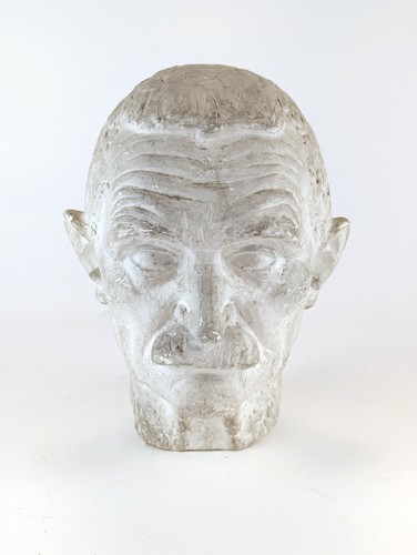 Edouard CAZAUX ( 1899 - 1974)