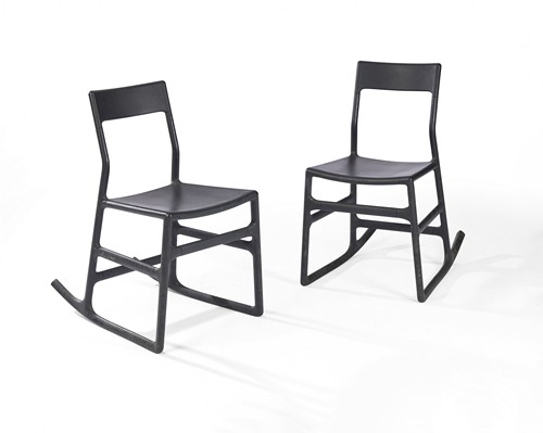 Chris MARTIN (né en 1970) pour IKEA