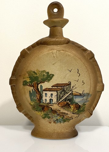 CAZALAS