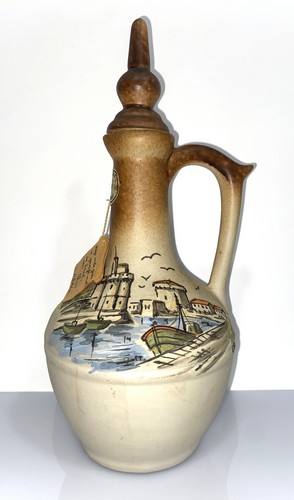 CAZALAS