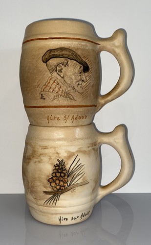 CAZALAS