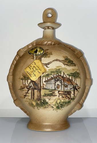 CAZALAS