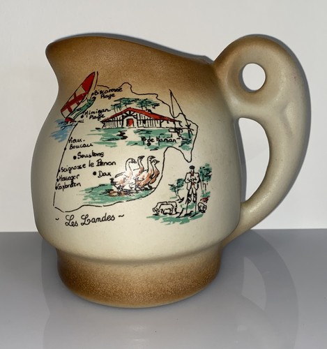 CAZALAS
