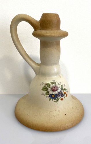 CAZALAS