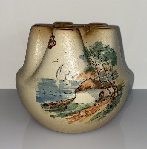 CAZALAS