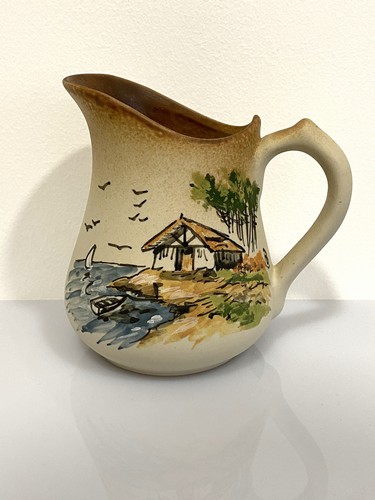 CAZALAS