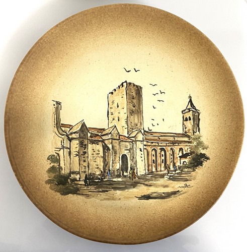 CAZALAS