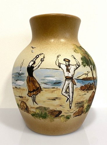 CAZALAS