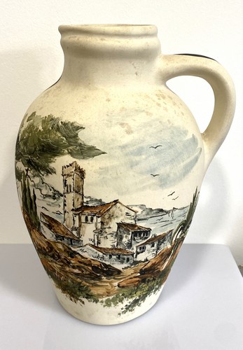 CAZALAS