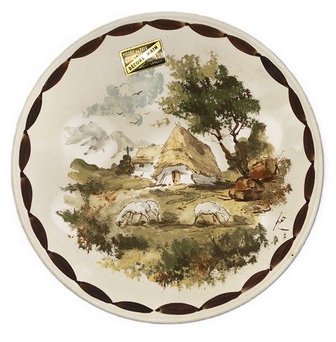 CAZALAS