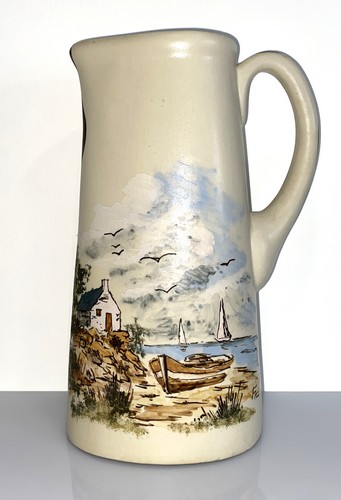 CAZALAS