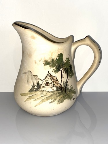 CAZALAS