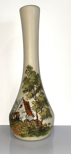 CAZALAS