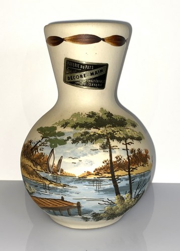 CAZALAS