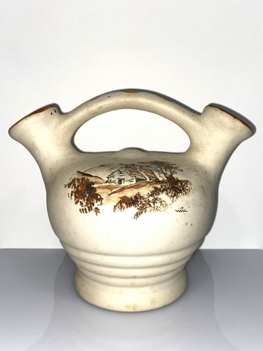 CAZALAS