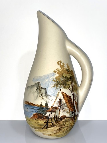 CAZALAS