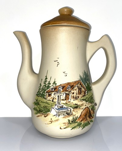 CAZALAS