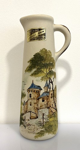 CAZALAS