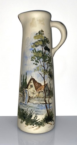 CAZALAS