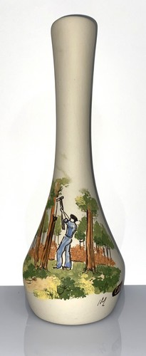 CAZALAS
