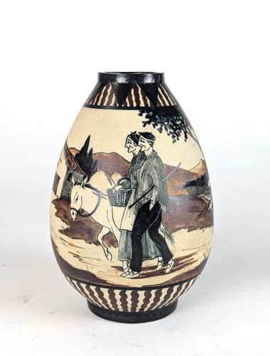 CIBOURE - Période FISCHER