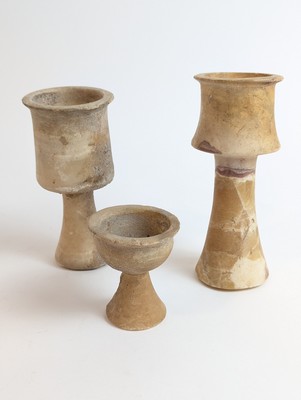 BACTRIANE, syle antique