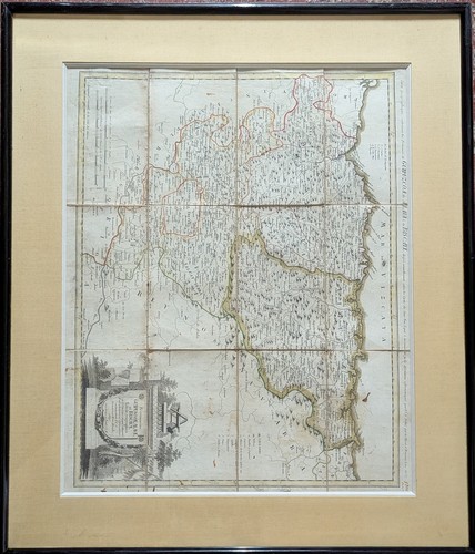 PROVINCIARUM GUIPUSOCAE, ALAVAE ET BISCAYAE...