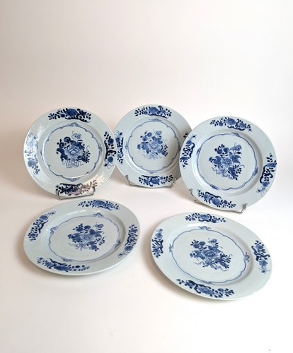 CHINE, pour la Compagnie des Indes, XVIIIe...