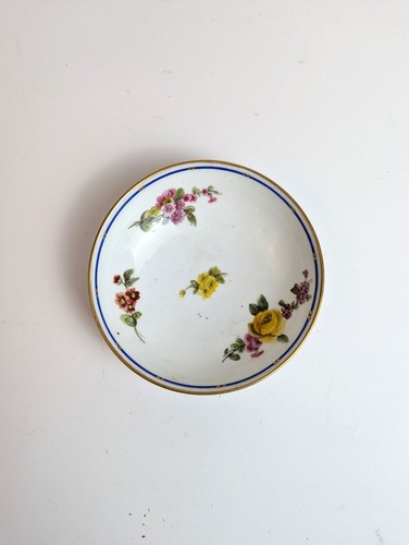 SEVRES, vers 1774