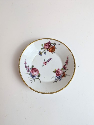 SEVRES, vers 1776