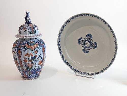 DELFT