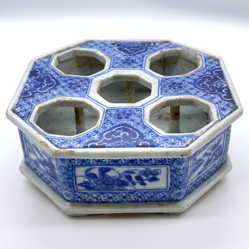 CHINE, pour la Compagnie des Indes