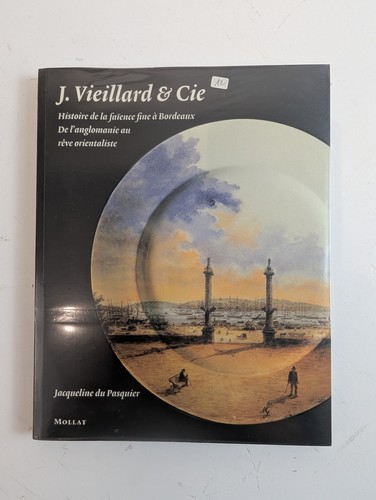 [VIEILLARD]