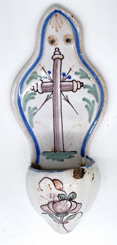 SUD-OUEST