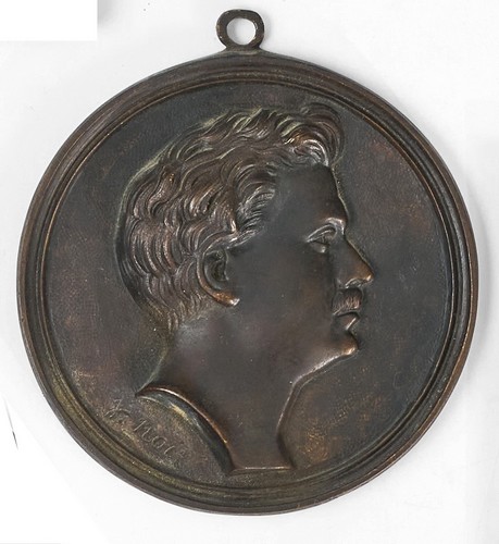 J. NOIR (1864-1901)