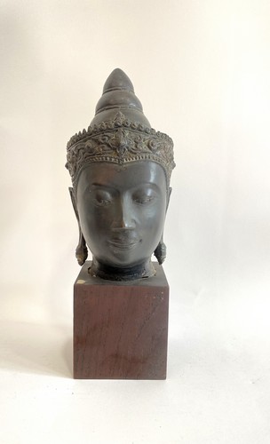 SIAM, début du XX e siècle
