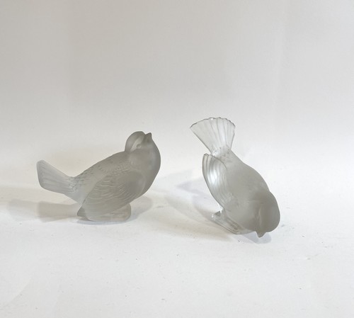LALIQUE France