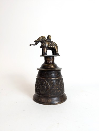INDE ?, XIXe siècle