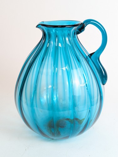 MURANO (?)