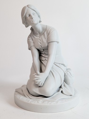 D'après Henri-Michel-Antoine CHAPU (1833...