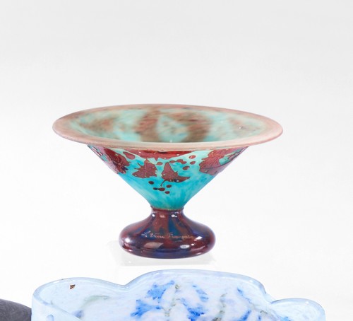 LE VERRE FRANCAIS
