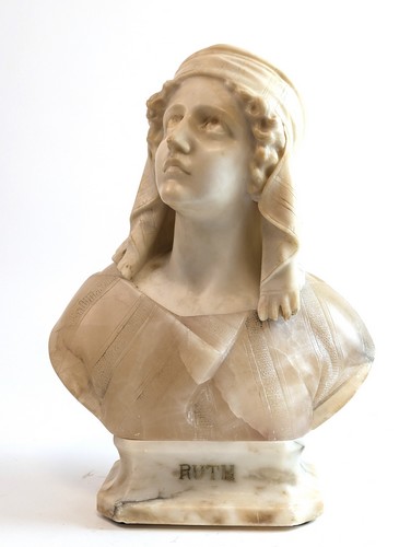 Giuseppe BESSI (1857-1922)
