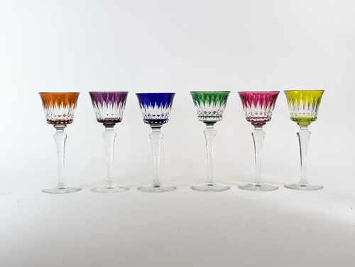 BACCARAT