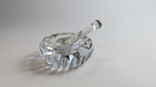 BACCARAT