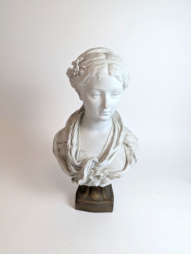 Jean-Louis GREGOIRE (1840-1890) et Manufacture...