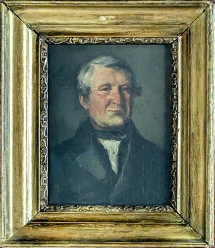 École Française de la fin du XIXe siècle