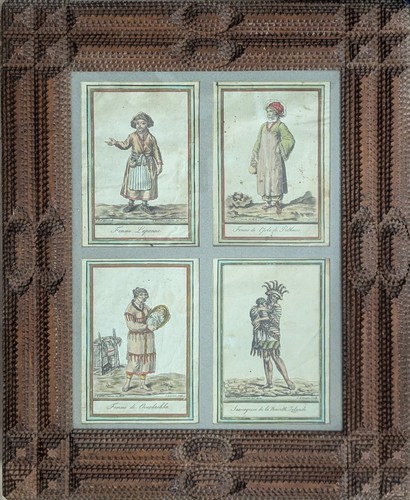 D'après Jacques GRASSET DE SAINT-SAUVEUR...