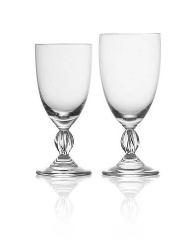 LALIQUE