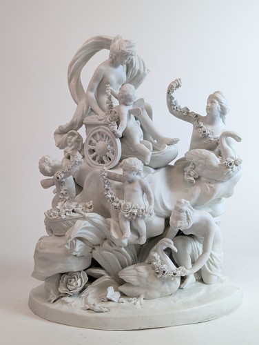 D'après Simon Louis BOIZOT (1743-1809), vers...